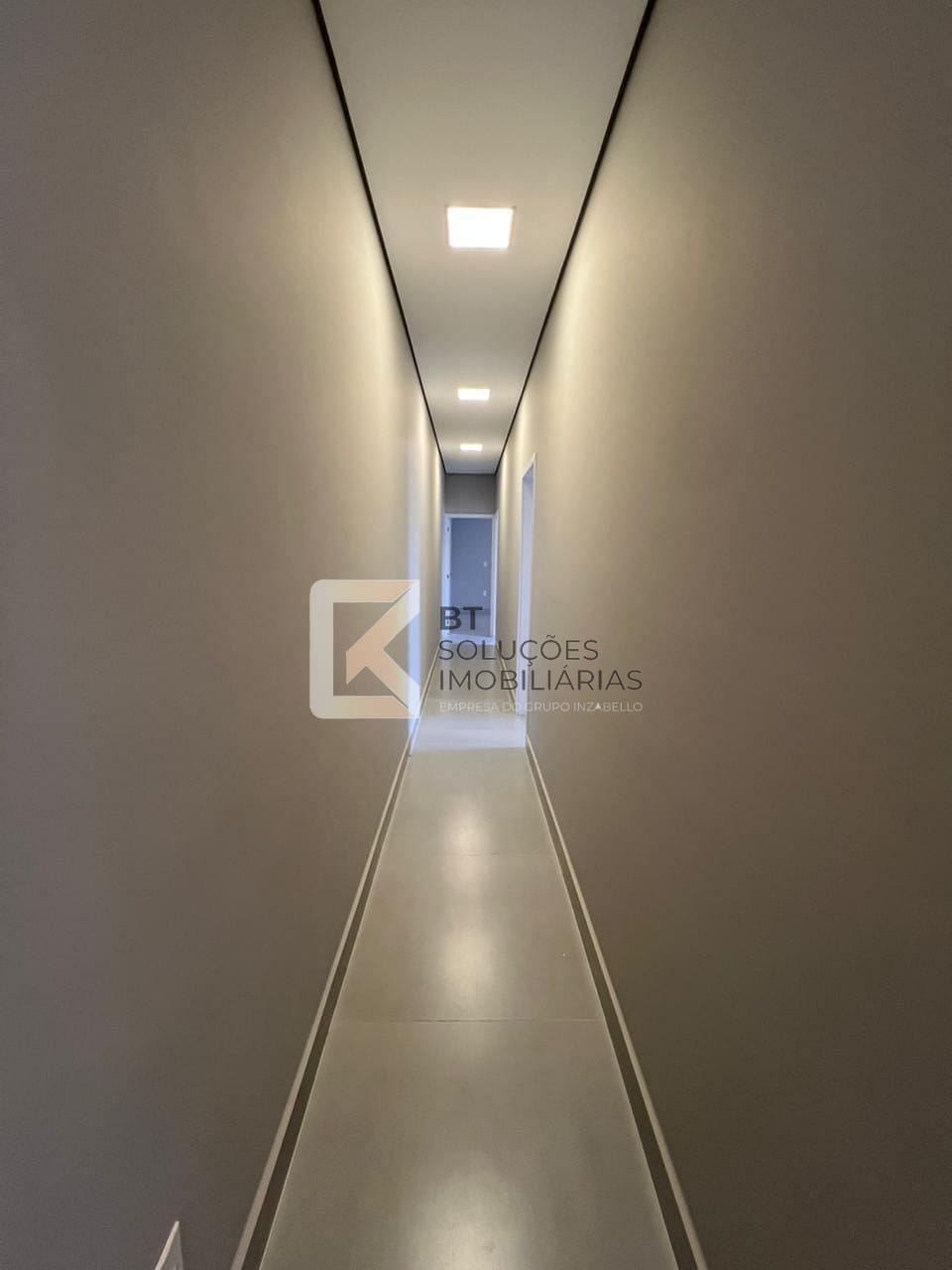 Casa à venda com 3 quartos, 148m² - Foto 11