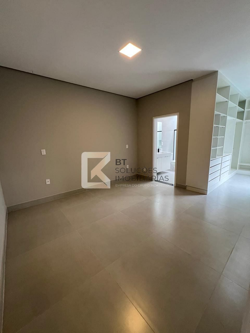 Casa à venda com 3 quartos, 148m² - Foto 13