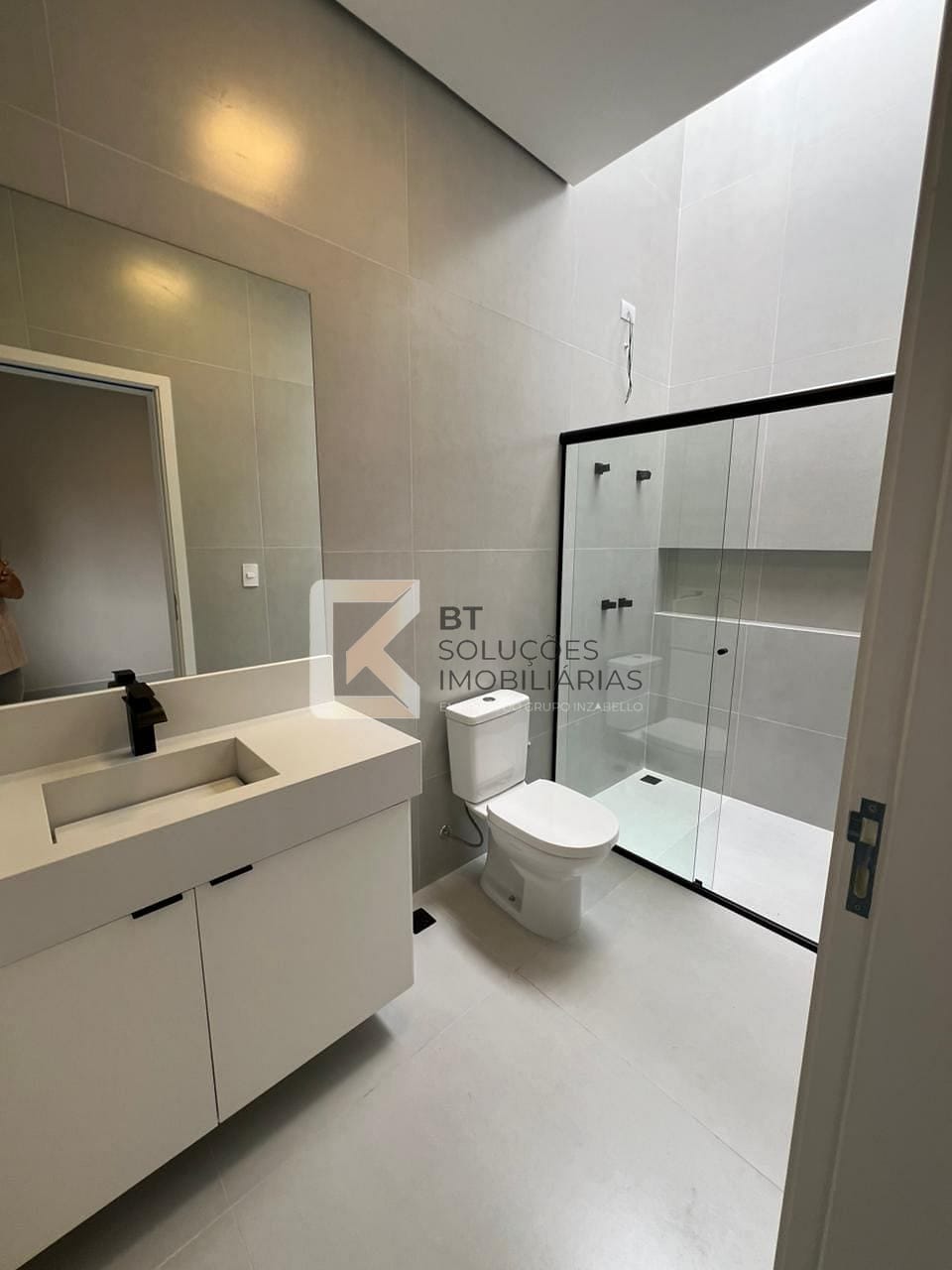 Casa à venda com 3 quartos, 148m² - Foto 18