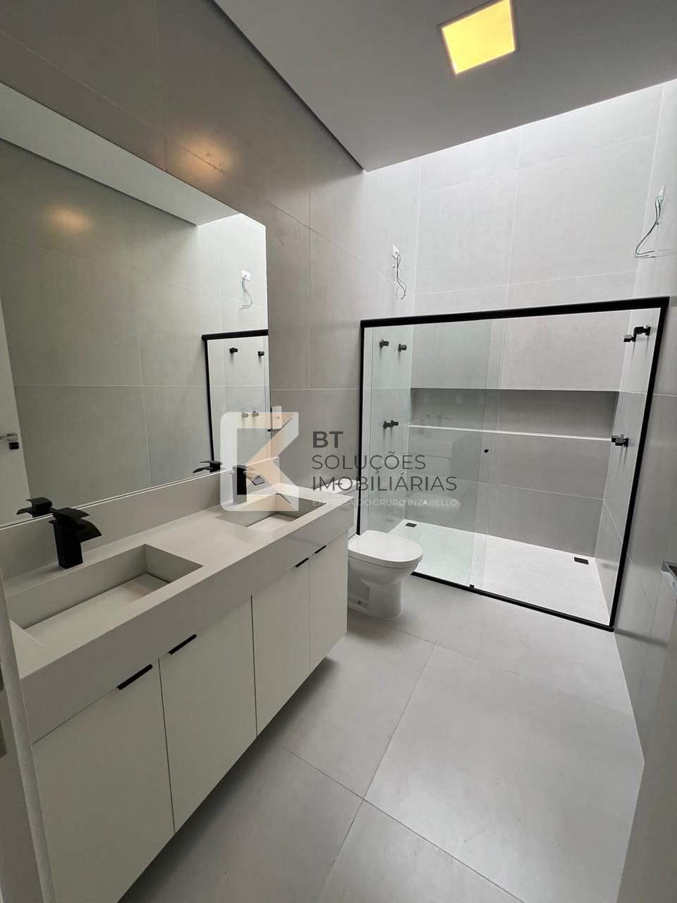 Casa à venda com 3 quartos, 148m² - Foto 17