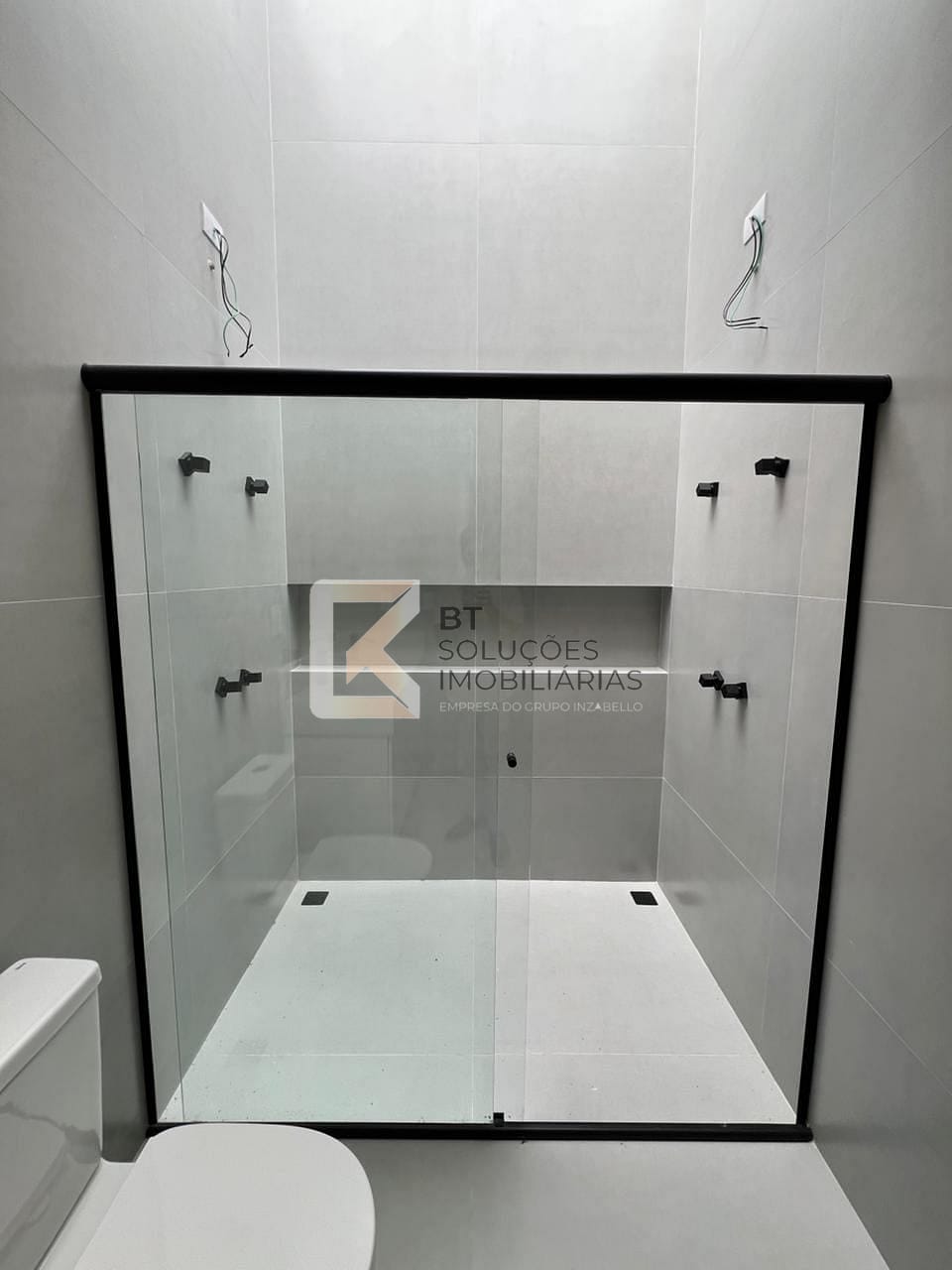 Casa à venda com 3 quartos, 148m² - Foto 19