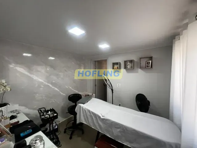 Casa com 300m² 5 quartos e 2 banheiros, à venda, no bairro Altos de Ipeúna em Ipeúna