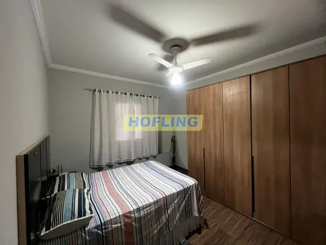 Casa com 300m² 5 quartos e 2 banheiros, à venda, no bairro Altos de Ipeúna em Ipeúna