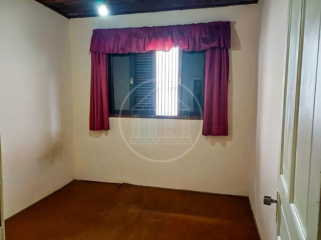 Prédio Inteiro, 250 m² - Foto 13