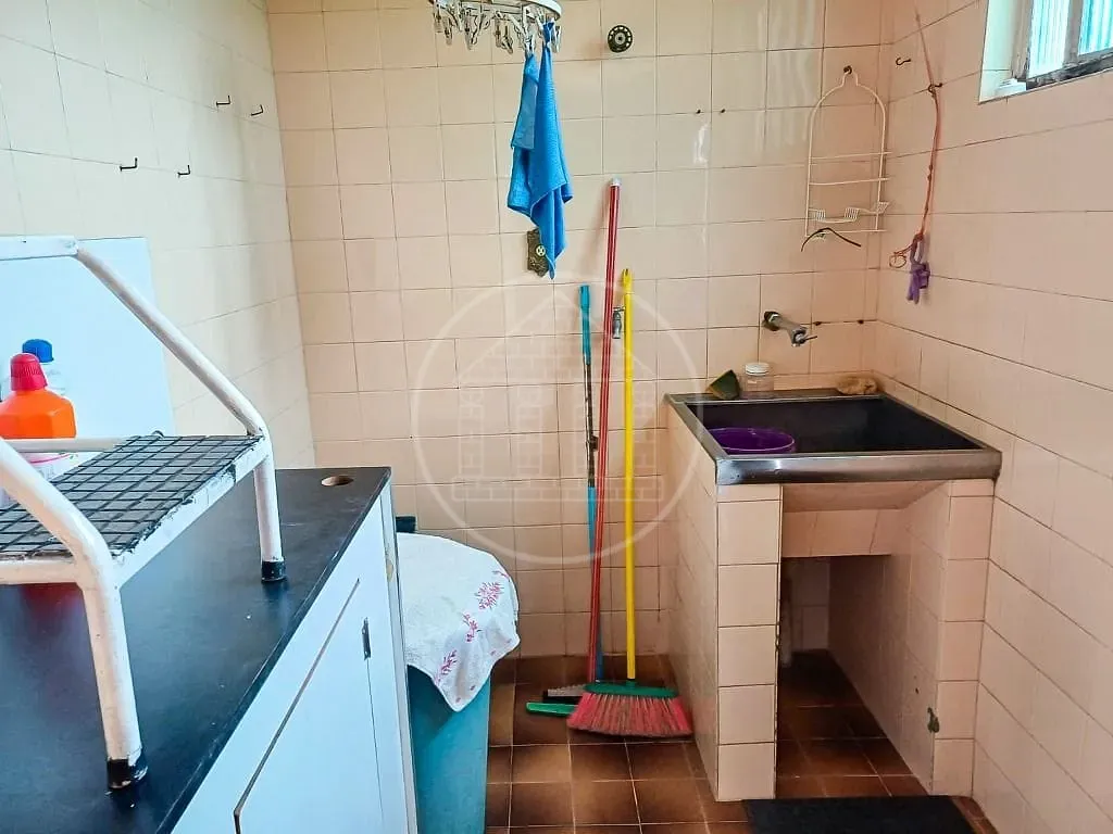 Prédio Inteiro, 250 m² - Foto 21