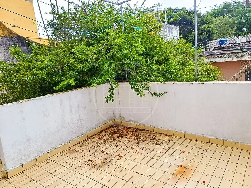 Prédio Inteiro, 250 m² - Foto 19