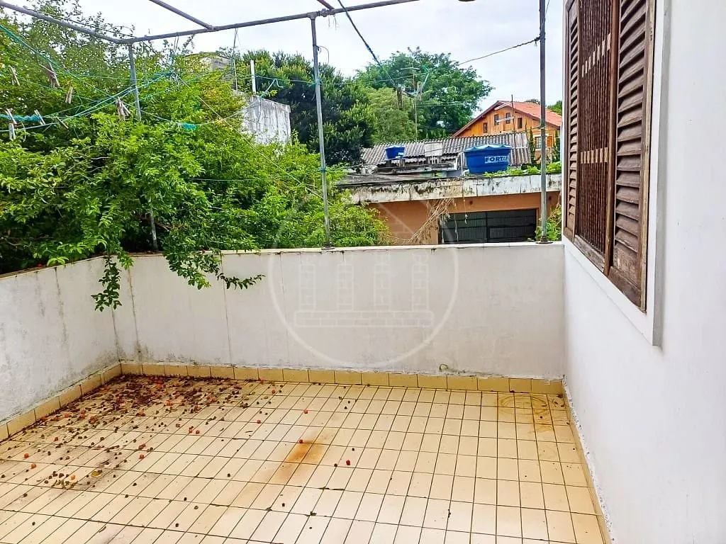 Prédio Inteiro, 250 m² - Foto 20