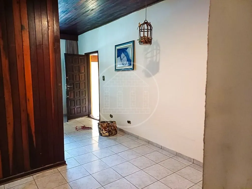 Prédio Inteiro, 250 m² - Foto 12