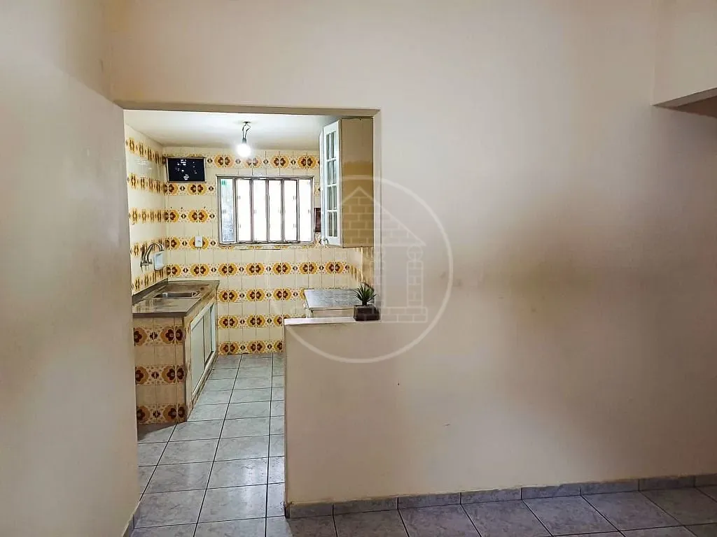 Prédio Inteiro, 250 m² - Foto 15