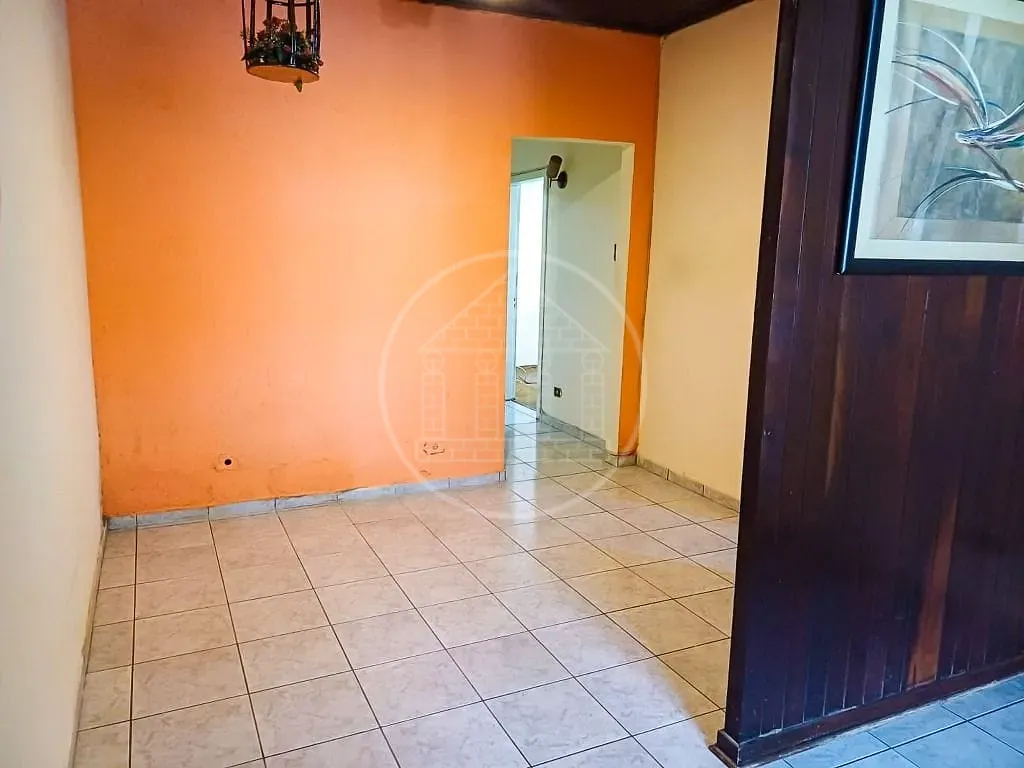 Prédio Inteiro, 250 m² - Foto 11