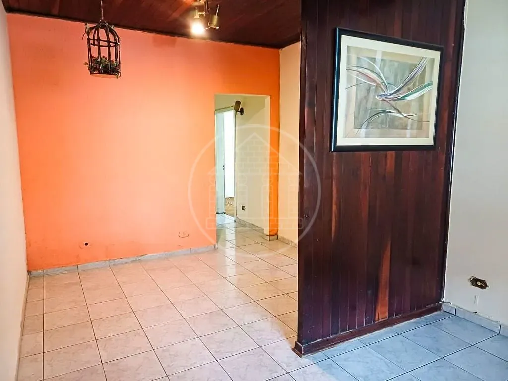 Prédio Inteiro, 250 m² - Foto 8
