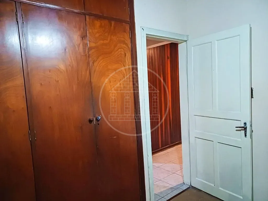 Prédio Inteiro, 250 m² - Foto 7