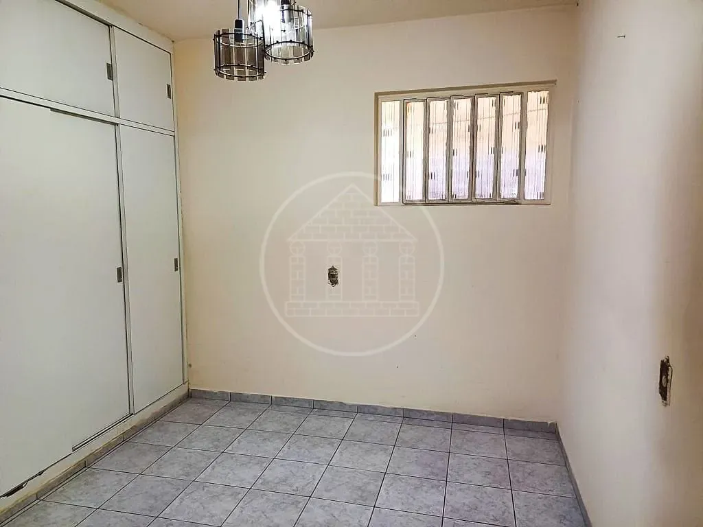 Prédio Inteiro, 250 m² - Foto 14