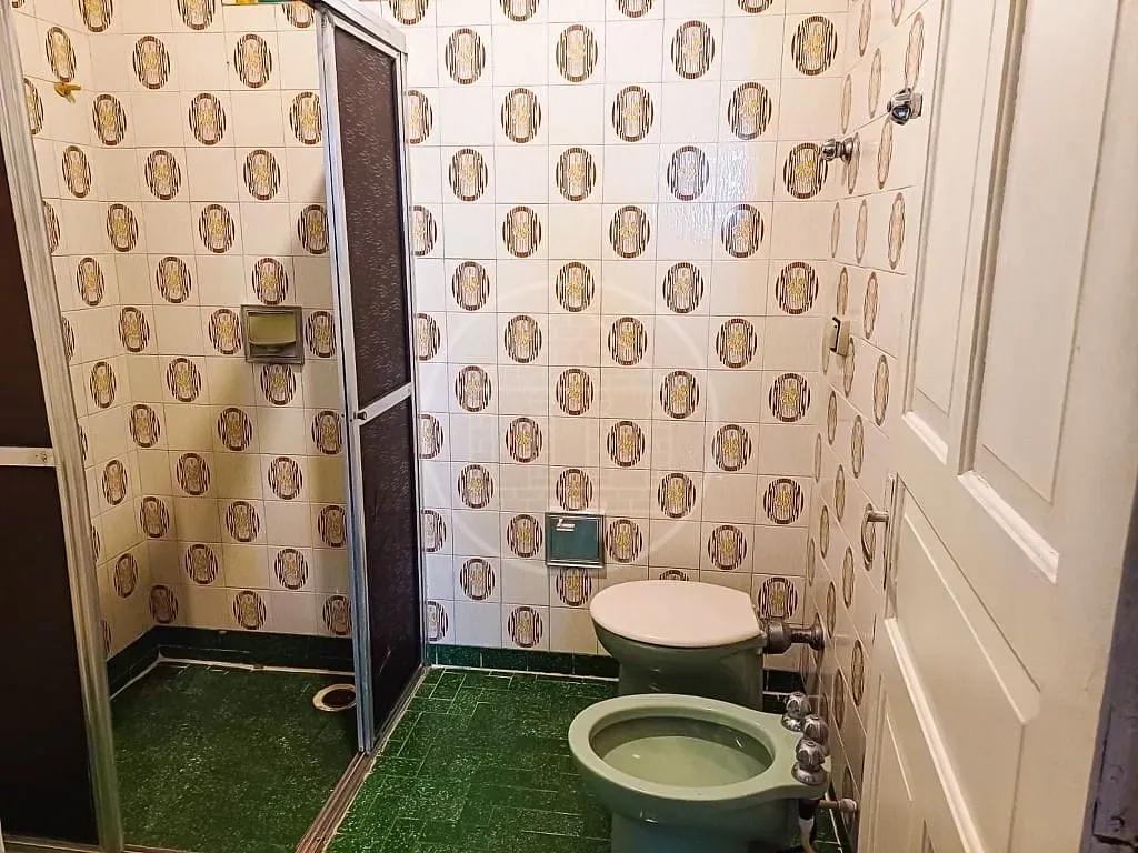 Prédio Inteiro, 250 m² - Foto 6