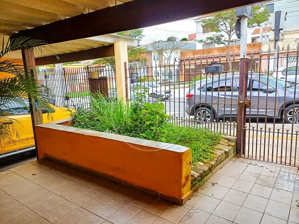 Prédio Inteiro, 250 m² - Foto 10