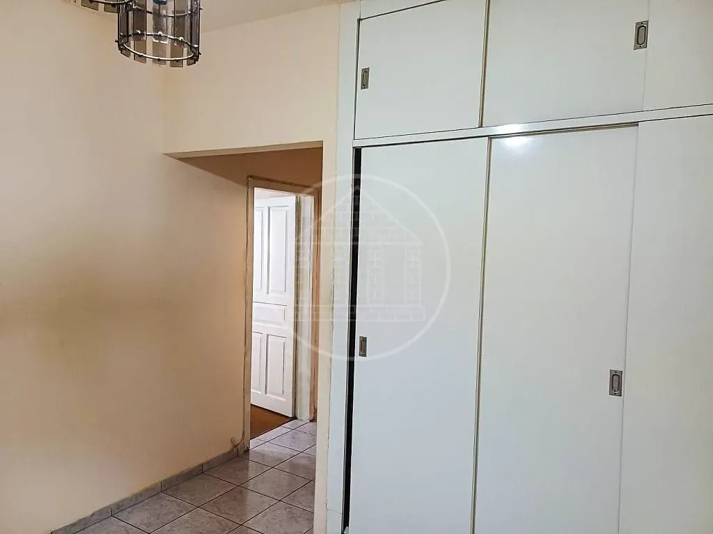 Prédio Inteiro, 250 m² - Foto 16