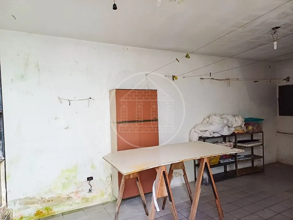 Prédio Inteiro, 250 m² - Foto 18