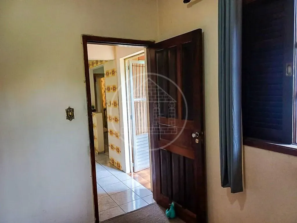 Prédio Inteiro, 250 m² - Foto 22
