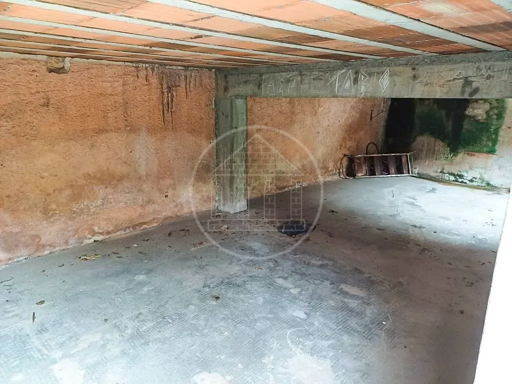 Prédio Inteiro, 250 m² - Foto 17