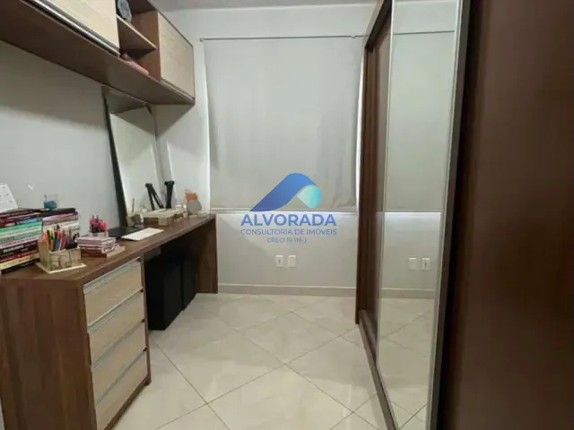 Casa 2 quartos e 2 banheiros, à venda, no bairro Águas da Prata em São José dos Campos