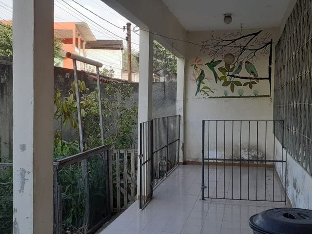 Casa com 300m² 3 quartos e 3 banheiros, à venda, no bairro Costa Barros em Rio de Janeiro