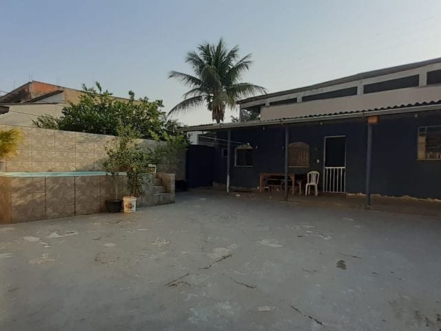 Casa com 300m² 3 quartos e 3 banheiros, à venda, no bairro Costa Barros em Rio de Janeiro