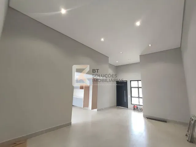 Casa com 336m² 3 quartos e 4 banheiros, à venda, no bairro Jardim Panorama em Indaiatuba