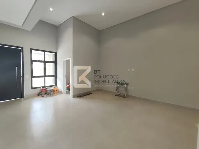 Casa com 336m² 3 quartos e 4 banheiros, à venda, no bairro Jardim Panorama em Indaiatuba