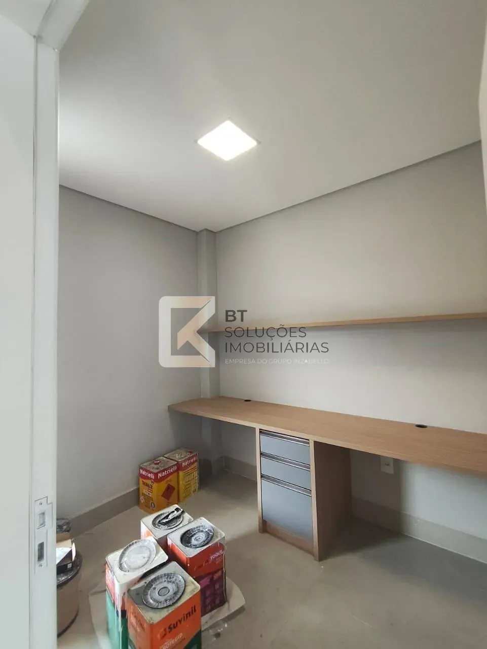 Casa, 3 quartos, 203 m² - Foto 10