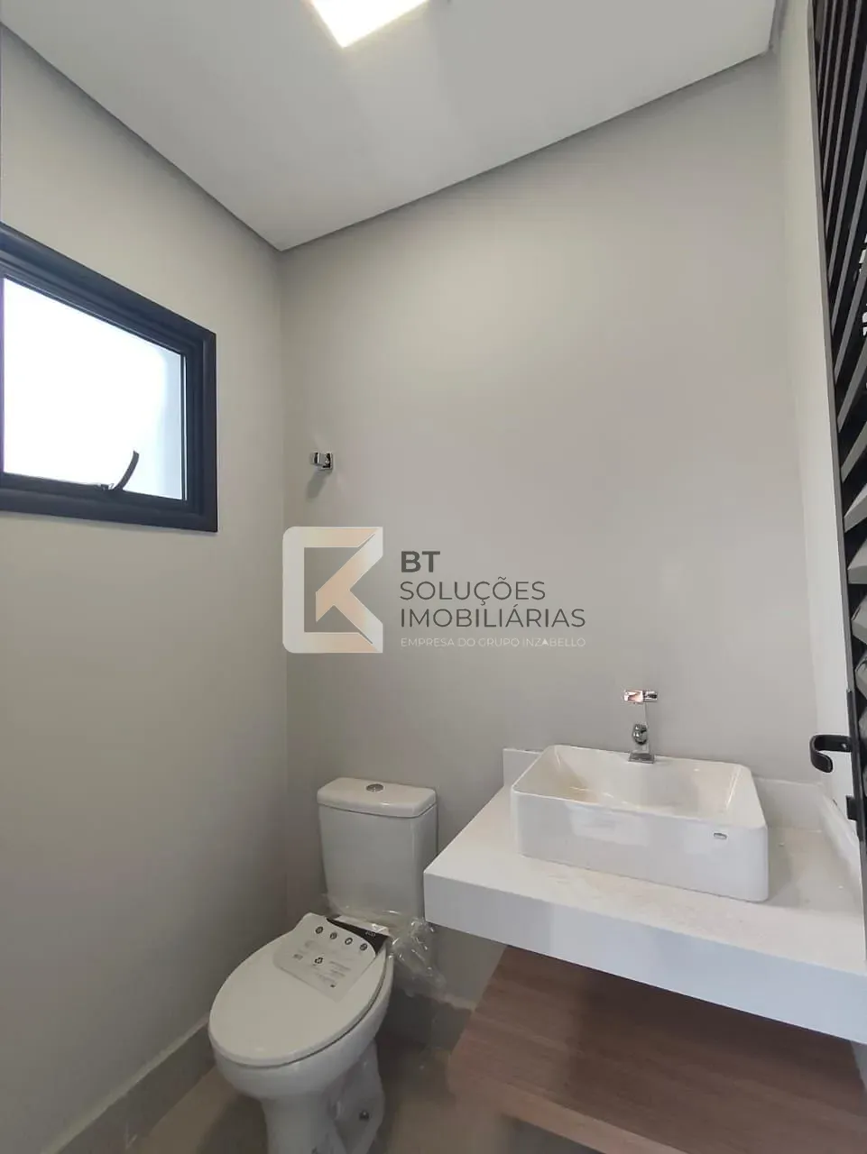 Casa, 3 quartos, 203 m² - Foto 23