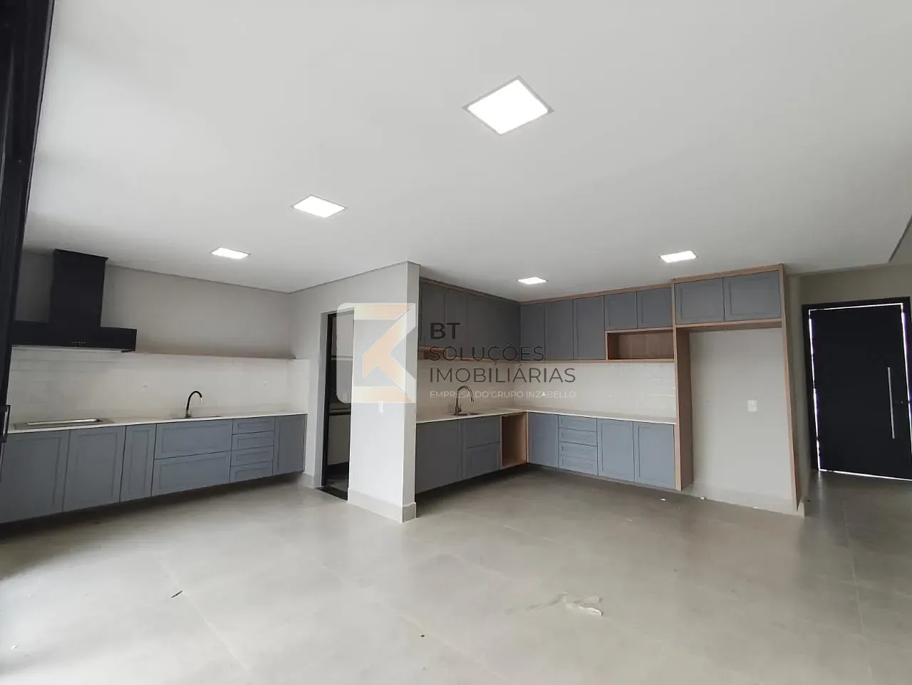 Casa, 3 quartos, 203 m² - Foto 7