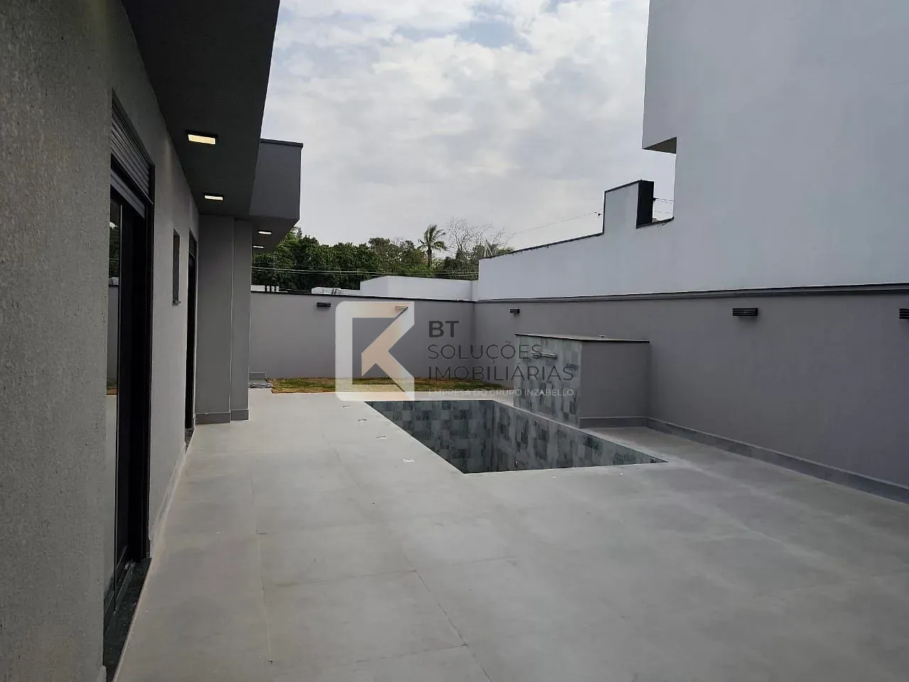 Casa, 3 quartos, 203 m² - Foto 24