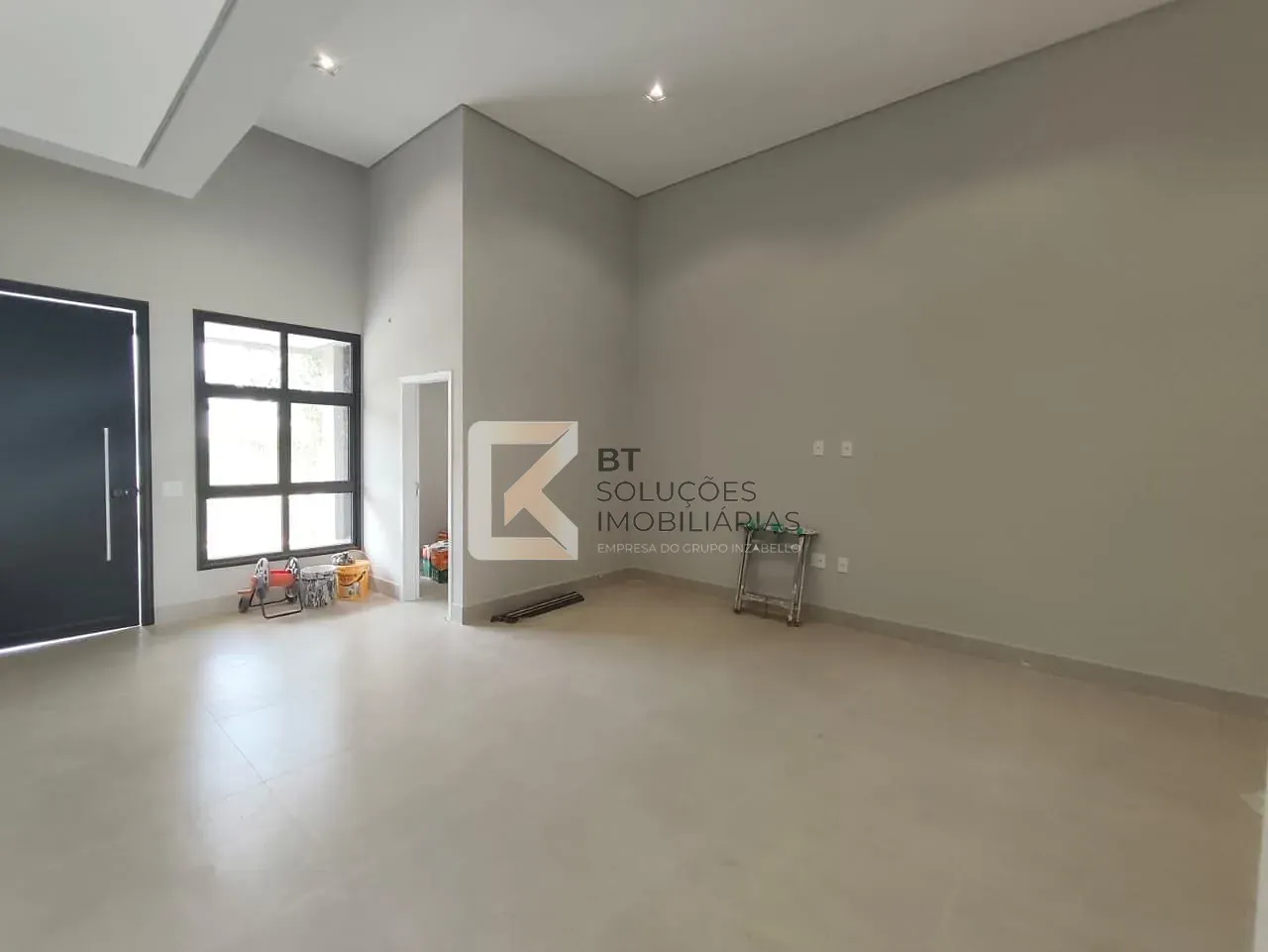 Casa, 3 quartos, 203 m² - Foto 3