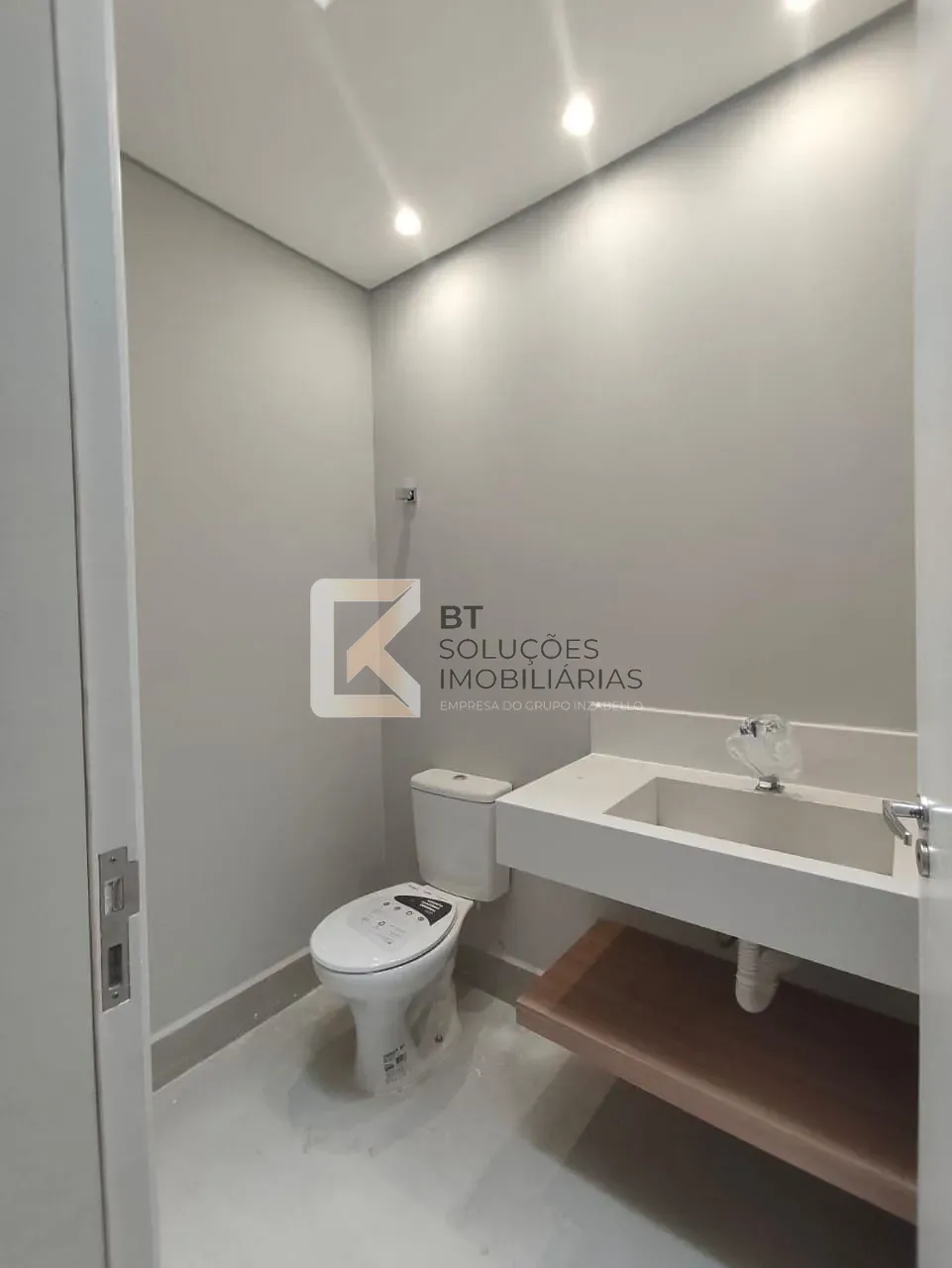Casa, 3 quartos, 203 m² - Foto 22