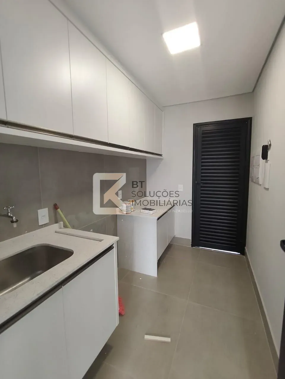 Casa, 3 quartos, 203 m² - Foto 9