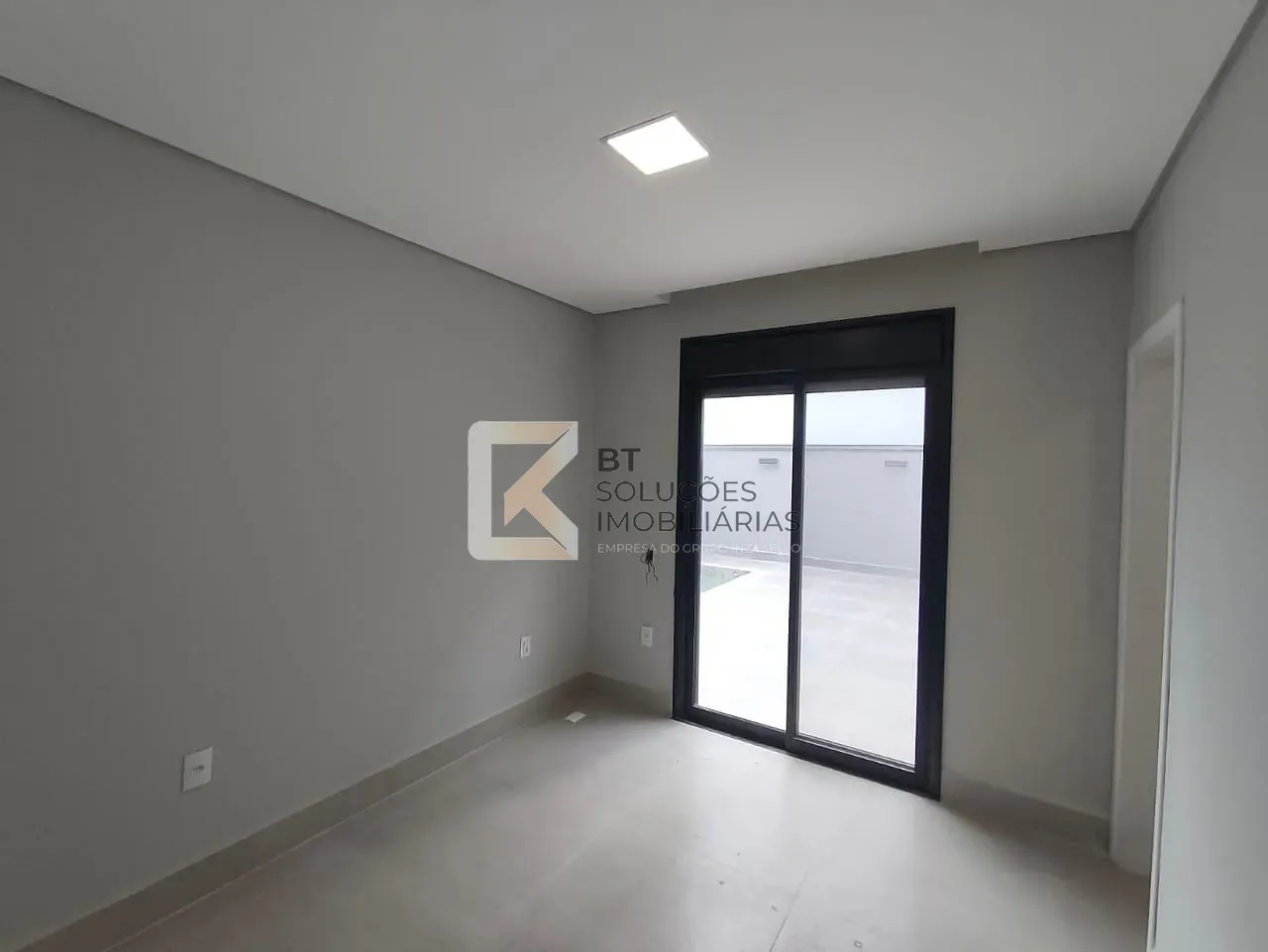 Casa, 3 quartos, 203 m² - Foto 14