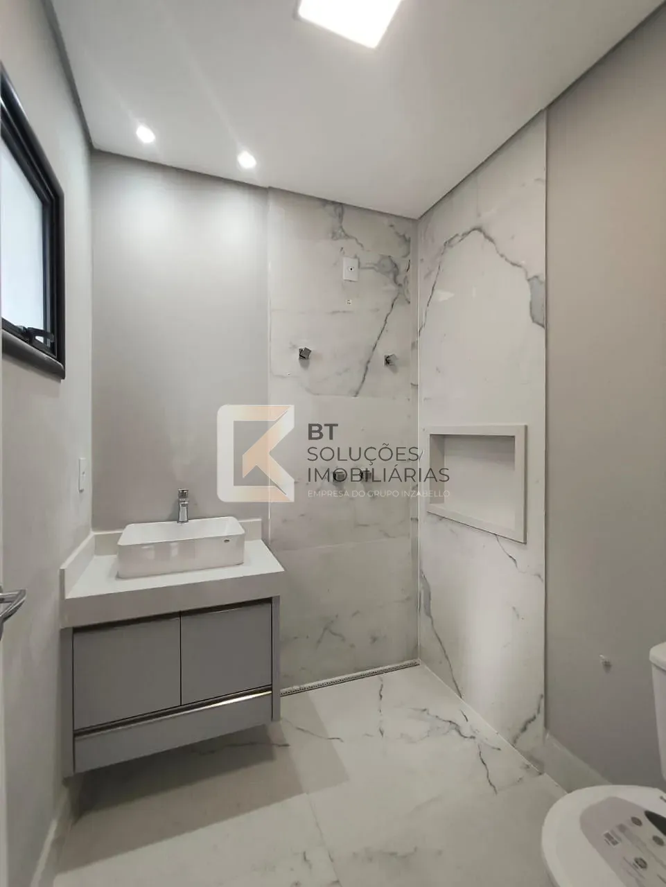 Casa, 3 quartos, 203 m² - Foto 21