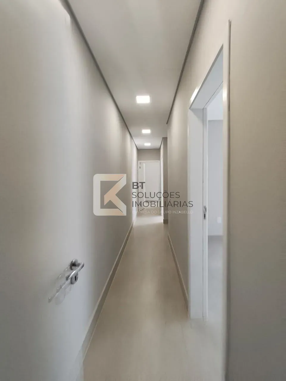 Casa, 3 quartos, 203 m² - Foto 11