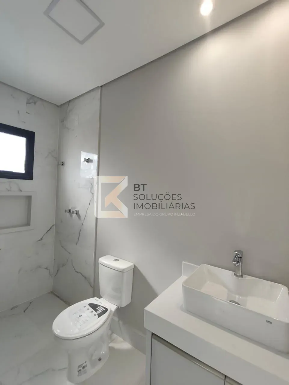 Casa, 3 quartos, 203 m² - Foto 18