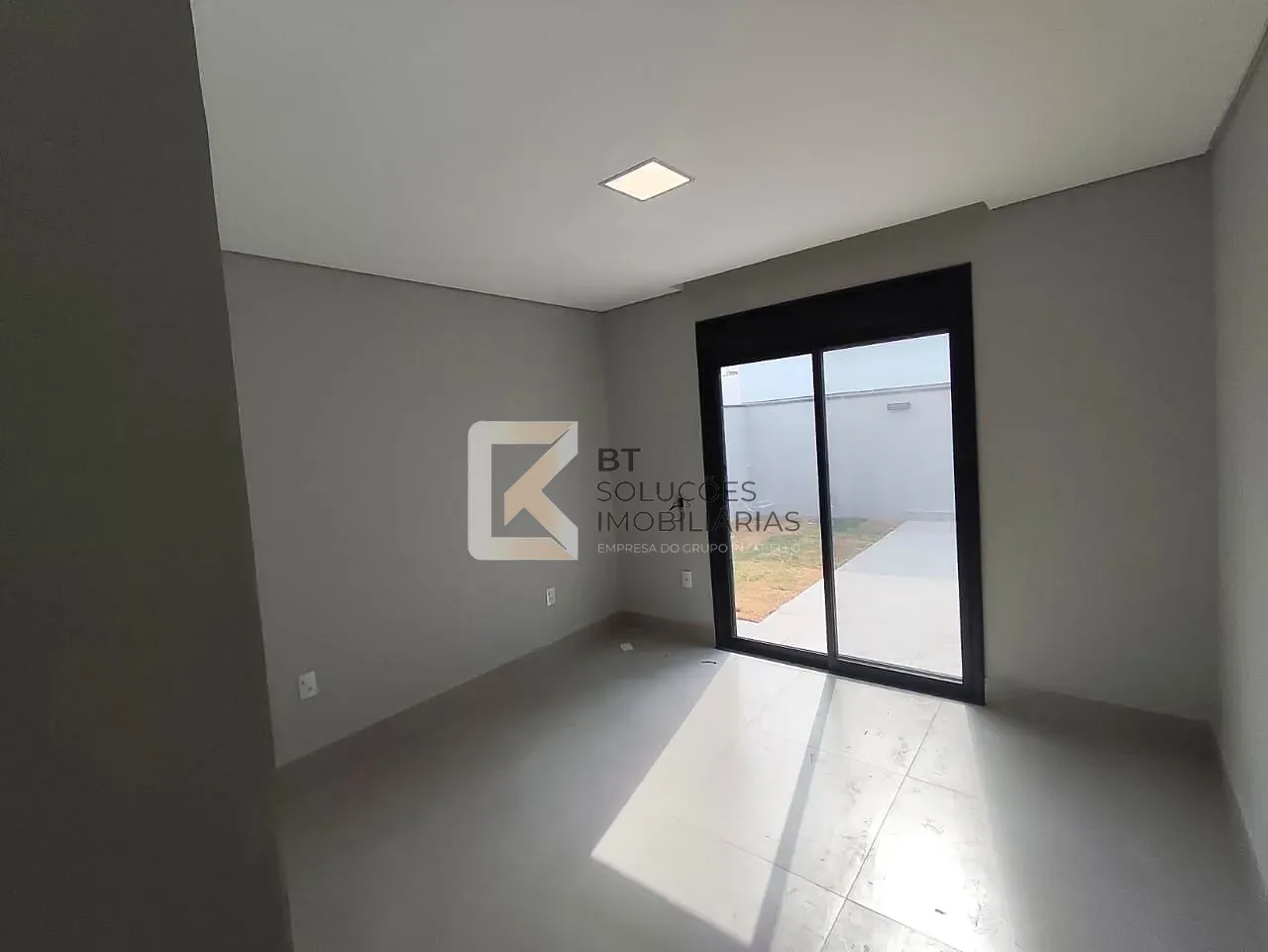 Casa, 3 quartos, 203 m² - Foto 13