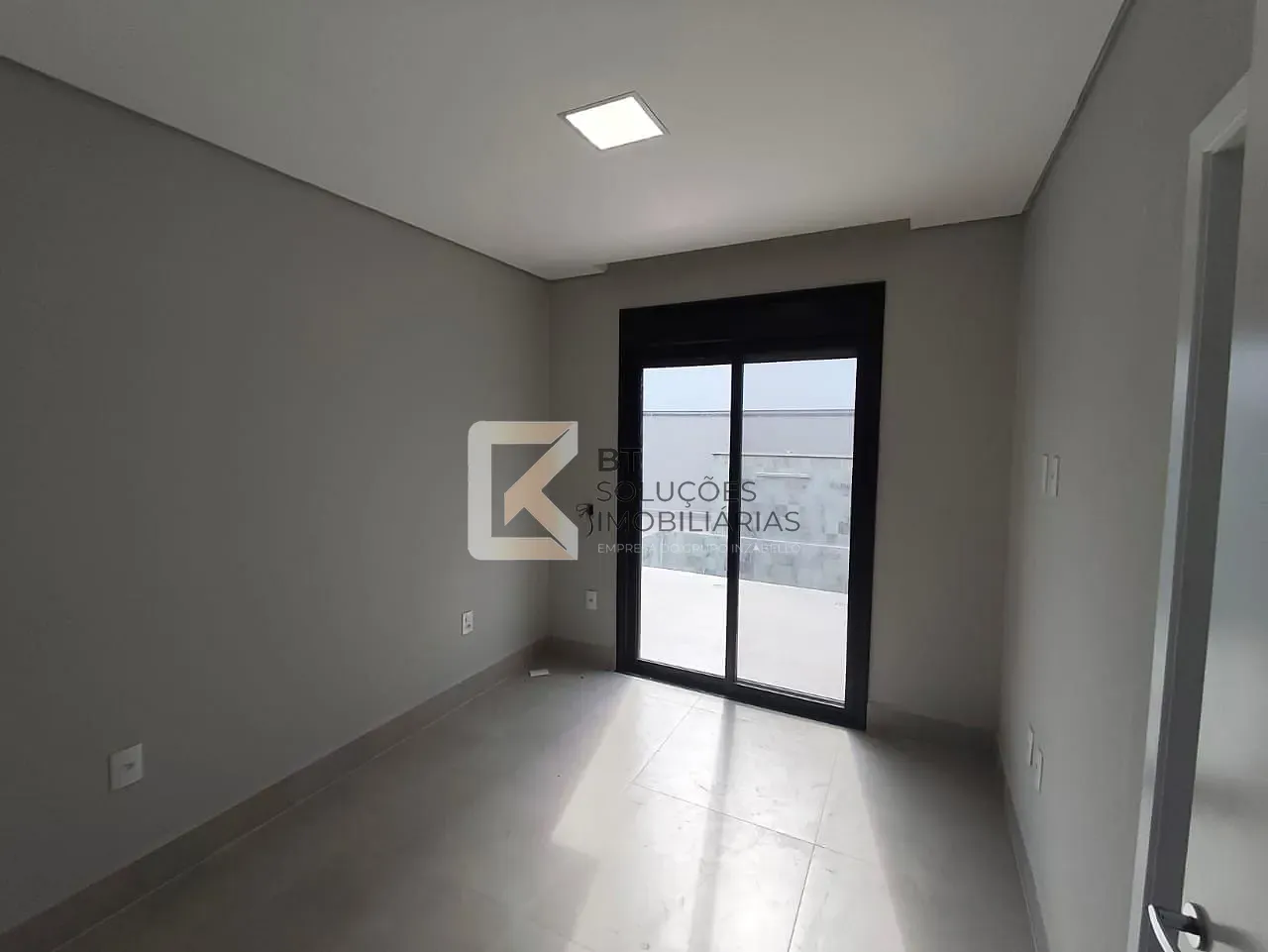 Casa, 3 quartos, 203 m² - Foto 12