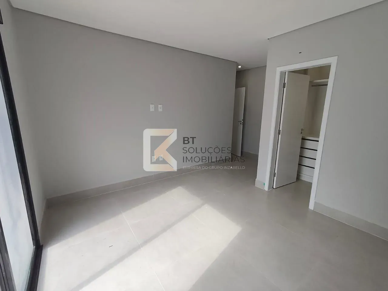 Casa, 3 quartos, 203 m² - Foto 16