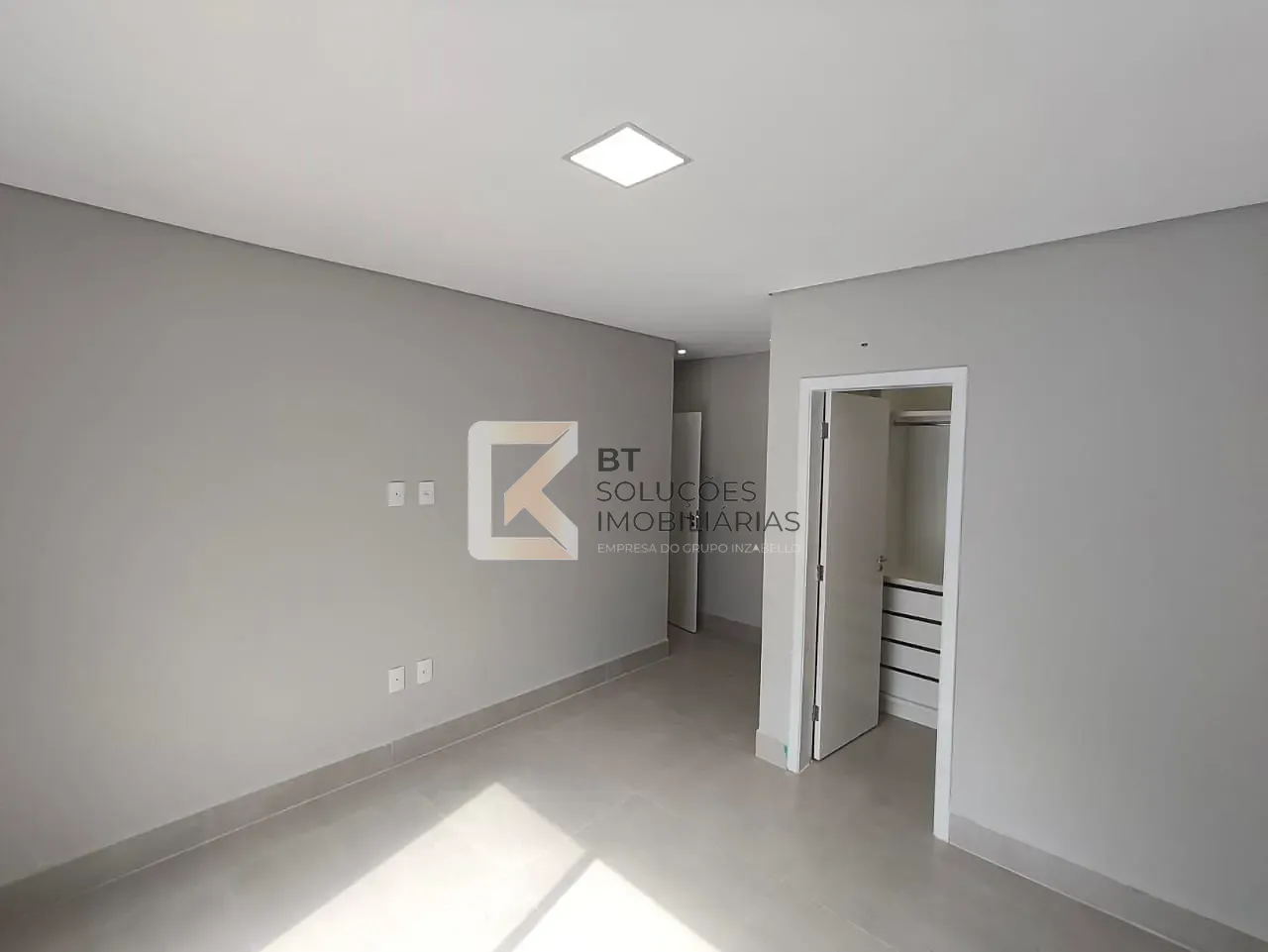 Casa, 3 quartos, 203 m² - Foto 15