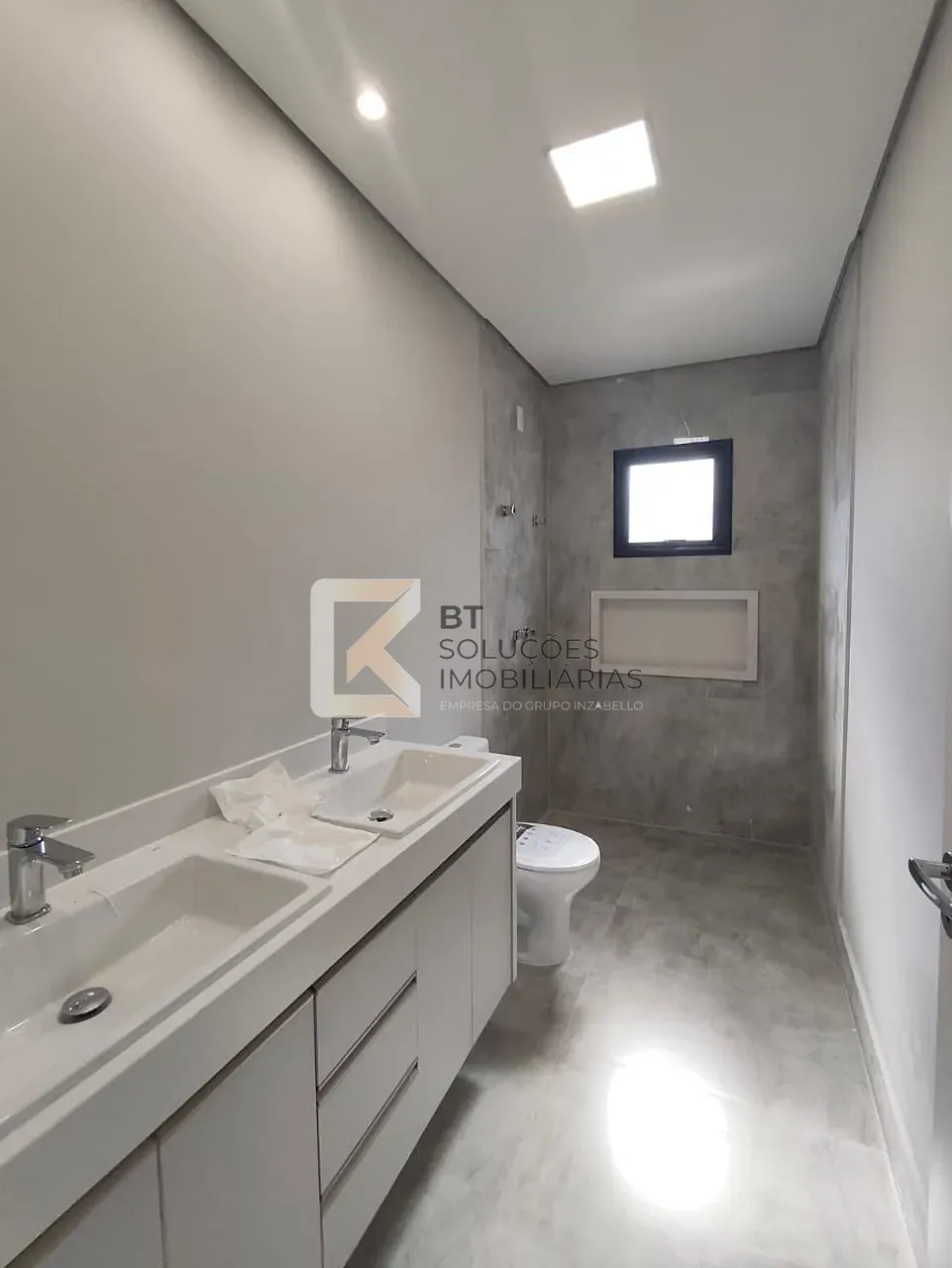 Casa, 3 quartos, 203 m² - Foto 20