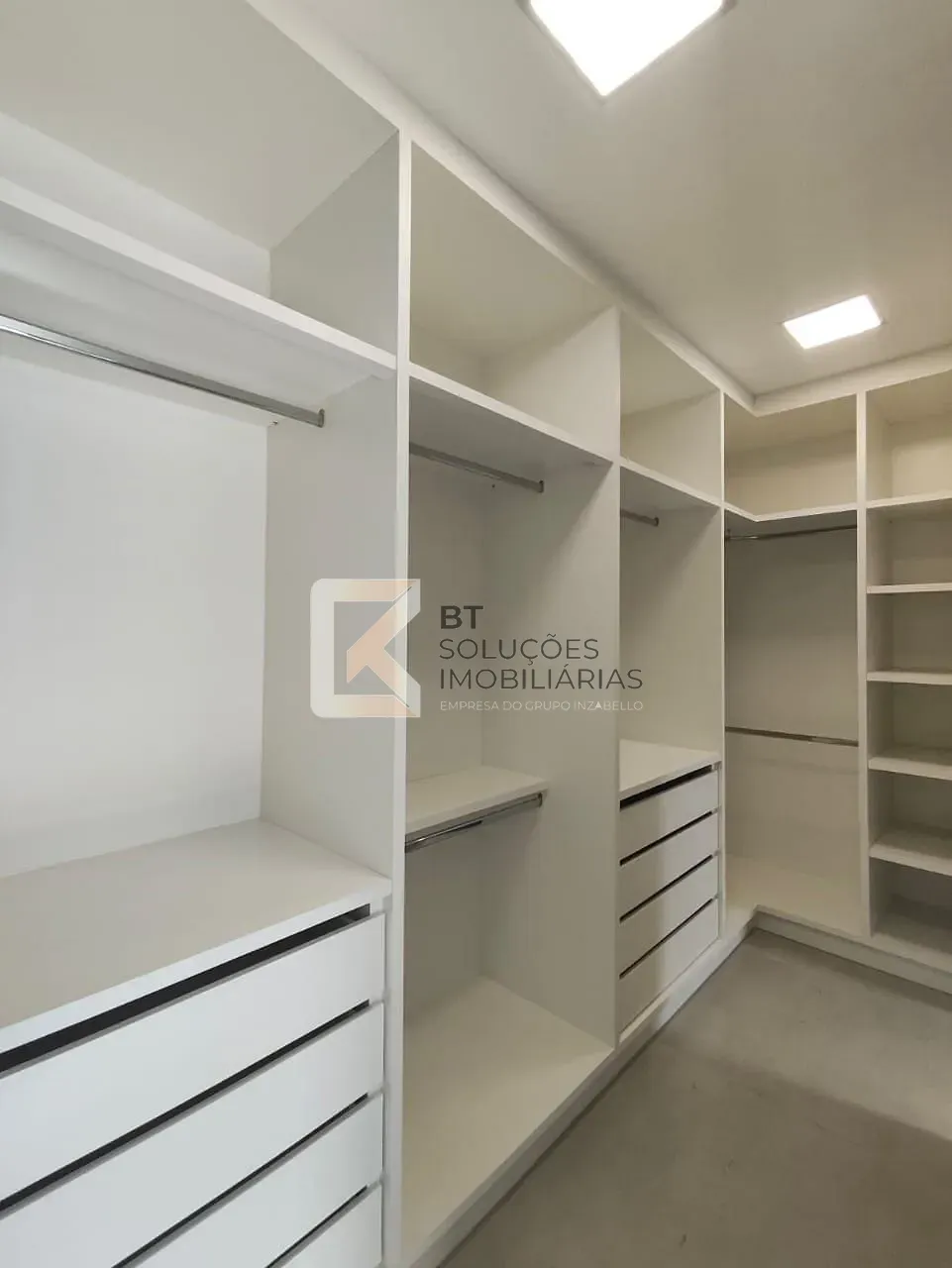 Casa, 3 quartos, 203 m² - Foto 17