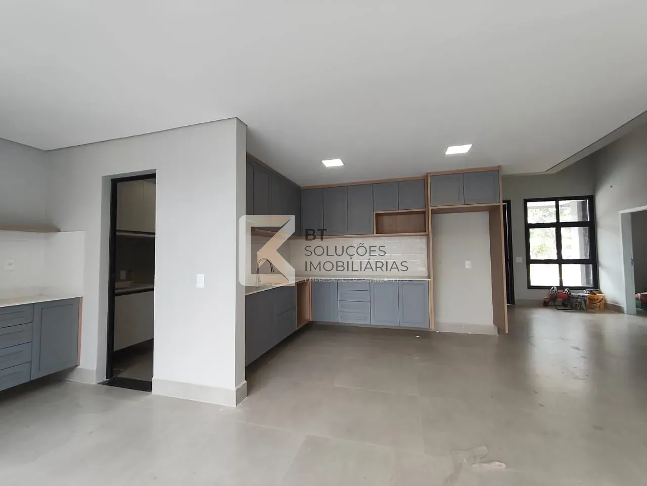 Casa, 3 quartos, 203 m² - Foto 5