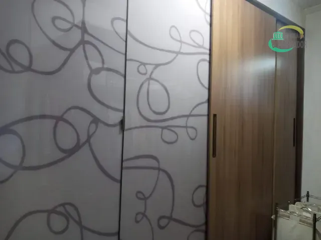 Casa com 59m² 4 quartos e 1 banheiro, à venda, no bairro Bonfim em Campinas