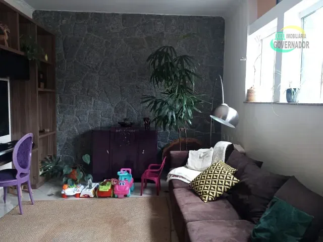 Casa com 59m² 4 quartos e 1 banheiro, à venda, no bairro Bonfim em Campinas