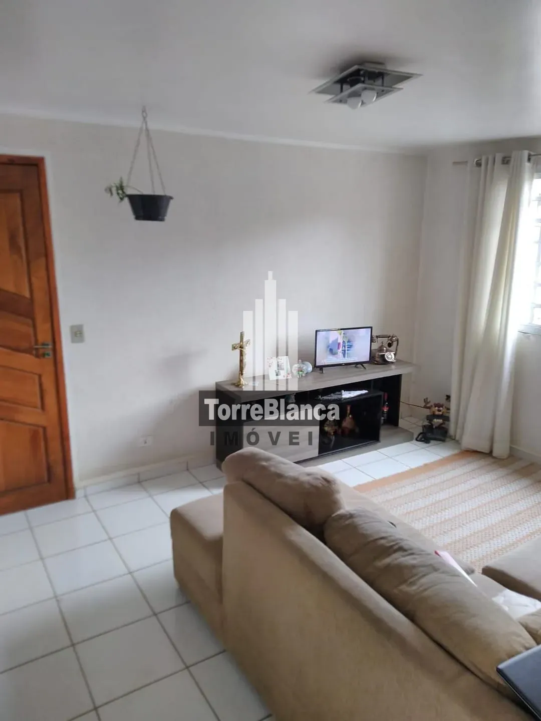 Casa, 3 quartos, 135 m² - Foto 6
