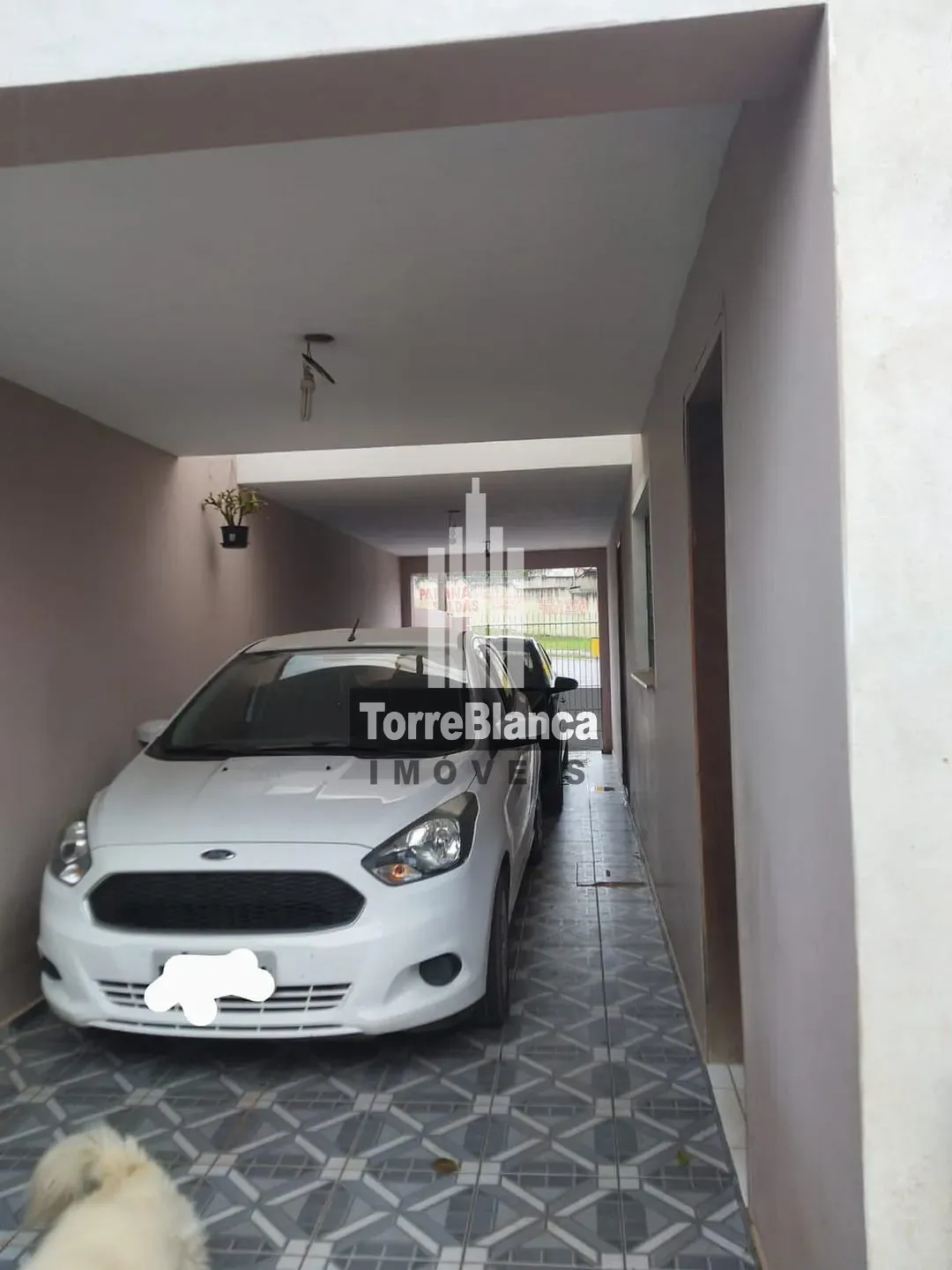 Casa, 3 quartos, 135 m² - Foto 3